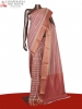 Pure Mysore Crepe Silk Saree